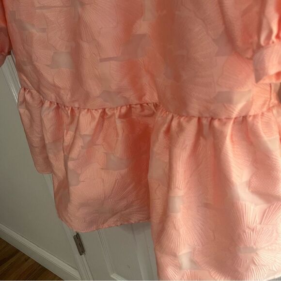 Tuckernuck Long Sleeve Dress - Picture 10 of 16